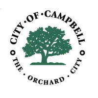 City of Campbell