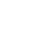 Equal Housing Opportunity Logo