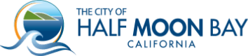 City of Half Moon Bay