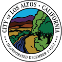 City of Los Altos