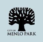 City of Menlo Park